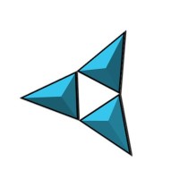 Trinity Digital Technology Limited logo - Similar company to Trinity Technologies Limited - Ssd