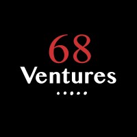 68 Ventures logo - Similar company to Seacon Engineering Associates, Inc.