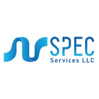 NSPEC Services LLC logo - Similar company to Pipelogic Services