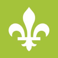 RECYC-QUÉBEC logo - Similar company to Semaine Québécoise De Réduction Des Déchets (Sqrd)