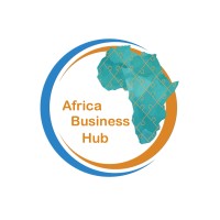 AFRICA BUSINESS HUB logo - Similar company to Intrapass Gmbh