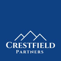 Crestfield Partners