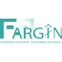 Fargin Technologies logo - Similar company to Webgen Technology