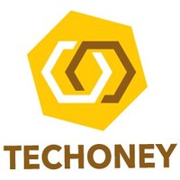 TECHONEY-Prima.eu logo - Similar company to Susplus