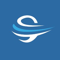 Transportadora Expresso Eloim logo - Similar company to Mavel