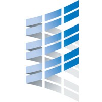 Ebusiness Strategies Llc