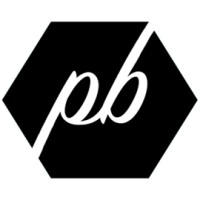 Patrick Bauspieß Beratung logo - Similar company to Bitahoy