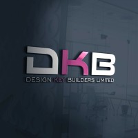 Design Key Builders Limited logo - Similar company to Miaka