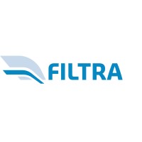 FILTRA - S.R.L. logo - Similar company to Engineered Filtration, Inc.