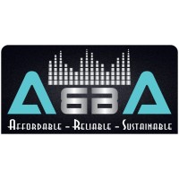 ABBA HOME THEATRE SOLUTIONS logo - Similar company to Evolution Home Theatre, Inc.