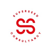 Superseed Consultancy Pte Ltd logo - Similar company to Hubtive Technologies