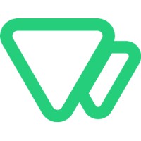 Dash Waste logo - Similar company to Bizzamm