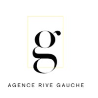 Agence Rive Gauche logo - Similar company to All Arts