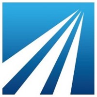 Advisors M.E. logo - Similar company to Expertex
