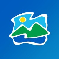 TEZ TOUR UAE logo - Similar company to Aspiyan