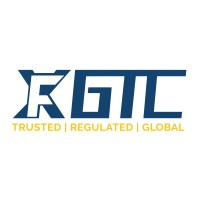 GTCFX- Nigeria logo - Similar company to Fxworld