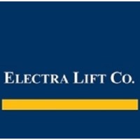 Electra Lift Company Pty Ltd logo - Similar company to Avanza Elevadores