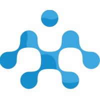 Trident Business Solutions PTE. LTD. logo - Similar company to Intuist Ai