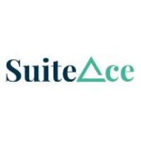 SuiteAce logo - Similar company to Hashtech Solutions