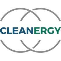 CLEANERGY Sp. z o. o. logo - Similar company to Ea2 Energy
