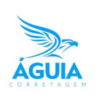 Águia Corretagem de Seguros Ltda logo - Similar company to Yield Growth Marketing