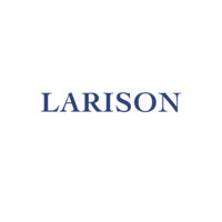 Larison Contracting Corp logo - Similar company to Fathom