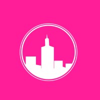 Saturday Media - Marketing Studio logo - Similar company to Scoutenger Executive Coaching