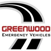 Greenwood Emergency Vehicles logo - Similar company to Earthscope