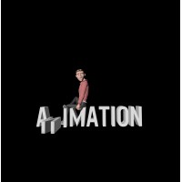 Jason C Braatz Animation Studios