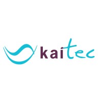 Kaitec SpA logo - Similar company to Natufeed