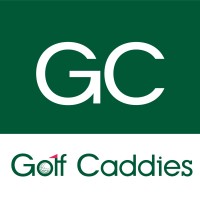 Golf Caddies logo - Similar company to Fieldmicro Pty Ltd