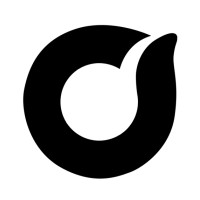 Classyserve Technologies