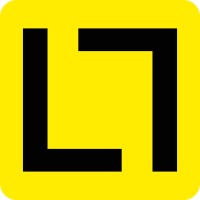 Lucid Tunes LTD logo - Similar company to Finscience