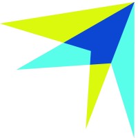 ACoFo & Solutions 🇱🇺 🇨🇵 🇧🇪🇪🇺 logo - Similar company to Acofo