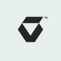 Vantage Network logo - Similar company to Rightside Compliance