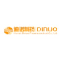 湖南迪诺制药有限公司