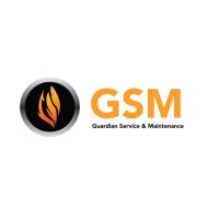 Guardian Service & Maintenance