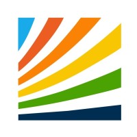 MAVA logo - Similar company to Mava