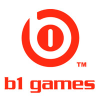 B1 Games