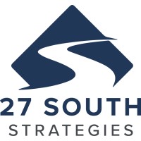 27 South Strategies logo - Similar company to Pine Street Strategies
