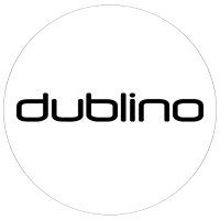 Dublino Slovensko logo - Similar company to Dublino Cz