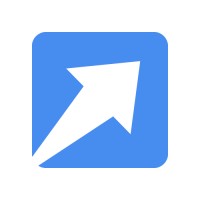 Listing Hero AI logo - Similar company to Gfox Technologies