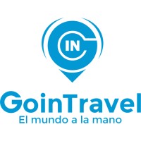 Gointravel.Co