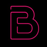 BOBS Productions Inc. logo - Similar company to Jma Diagnostics