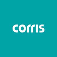 Corris Ag