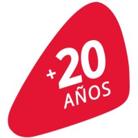 Alcama Digital Store