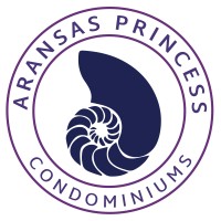 Aransas Princess Condominiums