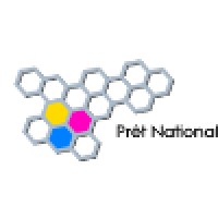 Fapès Diffusion - Prêt National