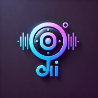 SharyX Voice AI logo - Similar company to Quickbot Tech