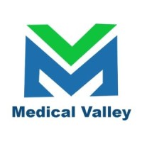 Medical Valley Company logo - Similar company to Thermasolutions